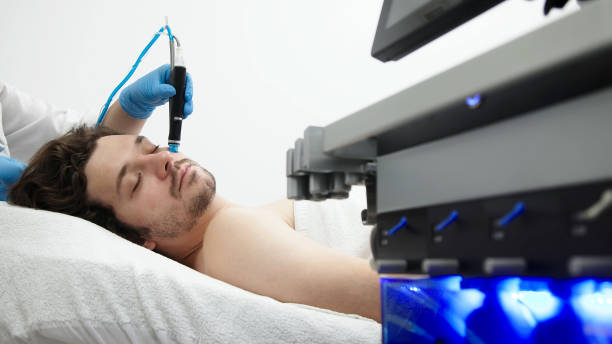Best Dental Abscess Treatment in Westlake, OH